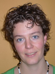 merel roubos